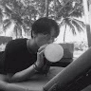 Meet your Posher, Kaitlin